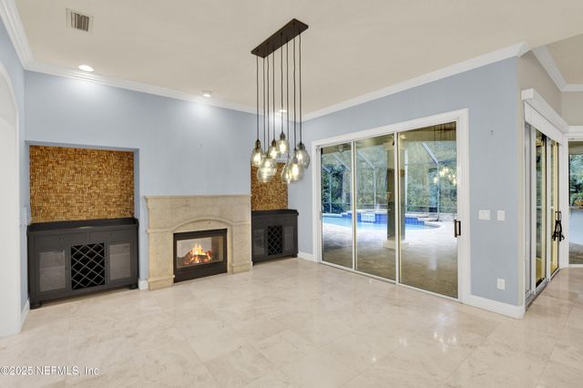 532 HONEY LOCUST Lane, Ponte Vedra Beach, FL 32082