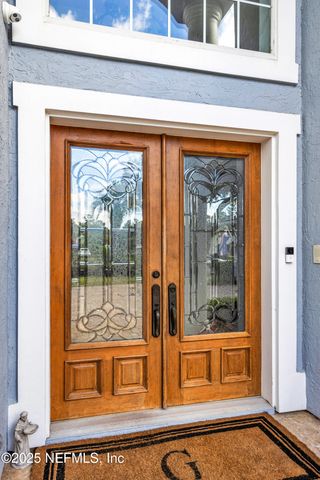 532 HONEY LOCUST Lane, Ponte Vedra Beach, FL 32082