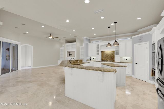 532 HONEY LOCUST Lane, Ponte Vedra Beach, FL 32082