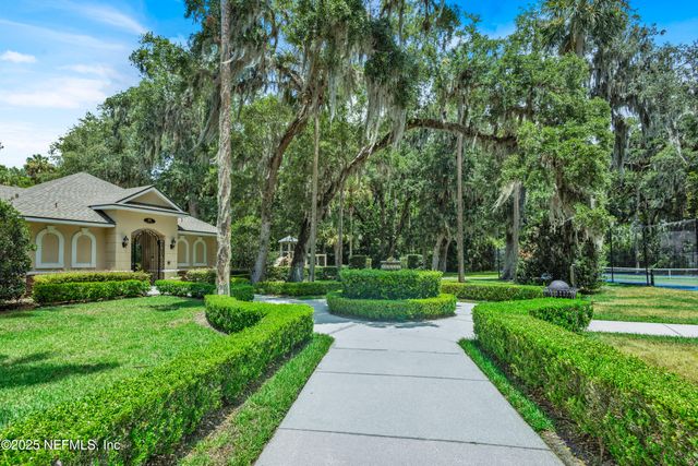 532 HONEY LOCUST Lane, Ponte Vedra Beach, FL 32082