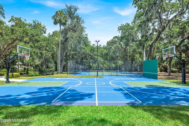 532 HONEY LOCUST Lane, Ponte Vedra Beach, FL 32082