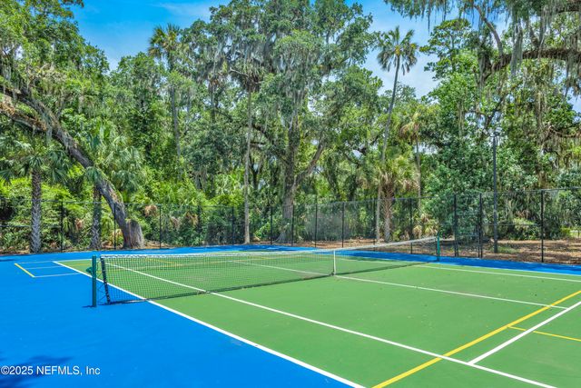 532 HONEY LOCUST Lane, Ponte Vedra Beach, FL 32082