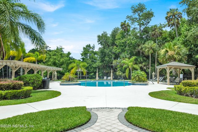 532 HONEY LOCUST Lane, Ponte Vedra Beach, FL 32082