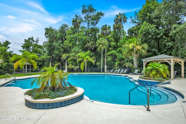 532 HONEY LOCUST Lane, Ponte Vedra Beach, FL 32082