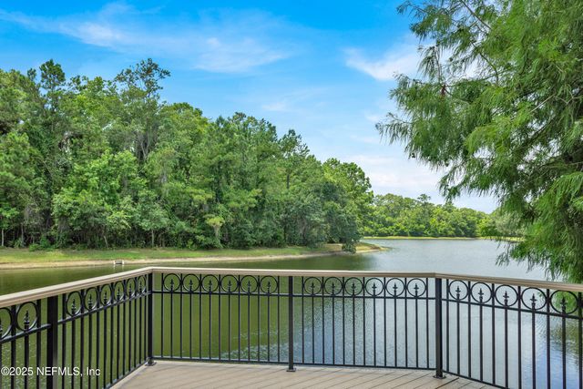 532 HONEY LOCUST Lane, Ponte Vedra Beach, FL 32082