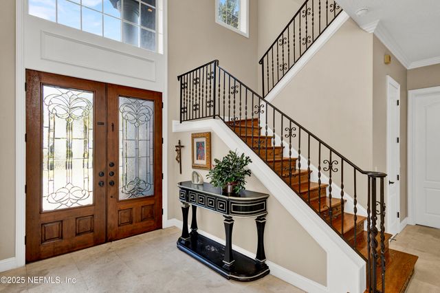 532 HONEY LOCUST Lane, Ponte Vedra Beach, FL 32082