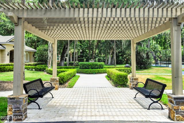 532 HONEY LOCUST Lane, Ponte Vedra Beach, FL 32082