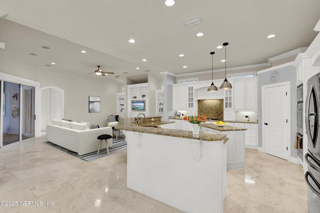 532 HONEY LOCUST Lane, Ponte Vedra Beach, FL 32082