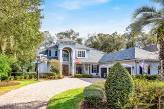 532 HONEY LOCUST Lane, Ponte Vedra Beach, FL 32082