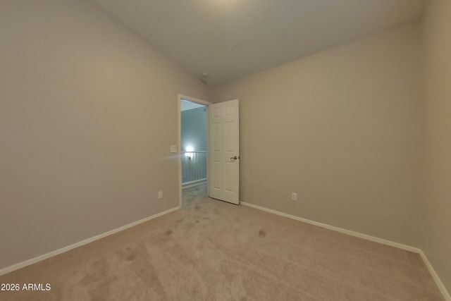 16122 N 90TH Avenue, Peoria, AZ 85382