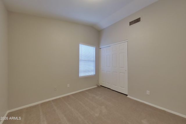 16122 N 90TH Avenue, Peoria, AZ 85382