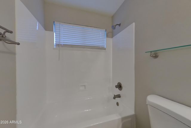 16122 N 90TH Avenue, Peoria, AZ 85382