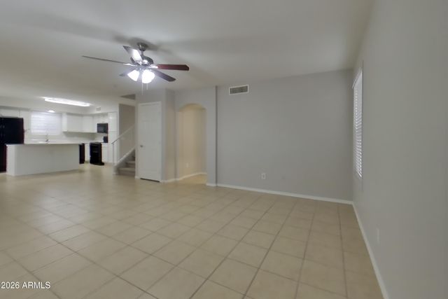 16122 N 90TH Avenue, Peoria, AZ 85382