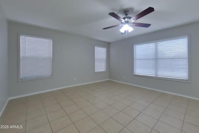 16122 N 90TH Avenue, Peoria, AZ 85382