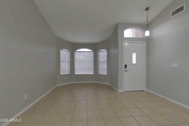 16122 N 90TH Avenue, Peoria, AZ 85382