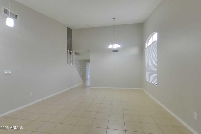 16122 N 90TH Avenue, Peoria, AZ 85382