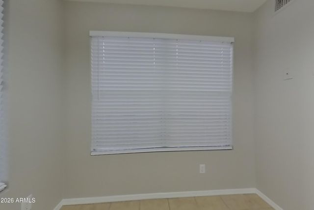 16122 N 90TH Avenue, Peoria, AZ 85382
