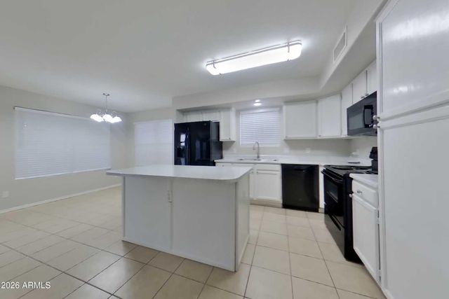 16122 N 90TH Avenue, Peoria, AZ 85382