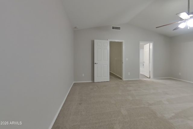 16122 N 90TH Avenue, Peoria, AZ 85382
