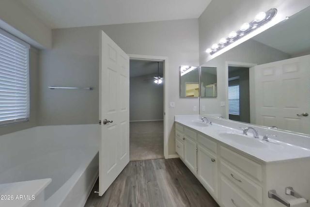 16122 N 90TH Avenue, Peoria, AZ 85382