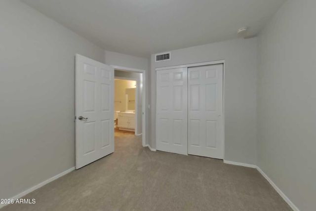 16122 N 90TH Avenue, Peoria, AZ 85382