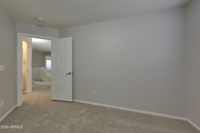 16122 N 90TH Avenue, Peoria, AZ 85382