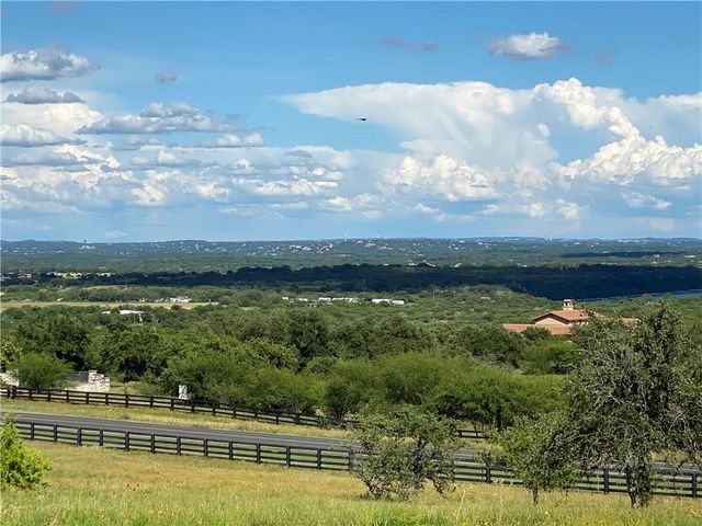 1401 Majestic Hills BLVD, Spicewood, TX 78669