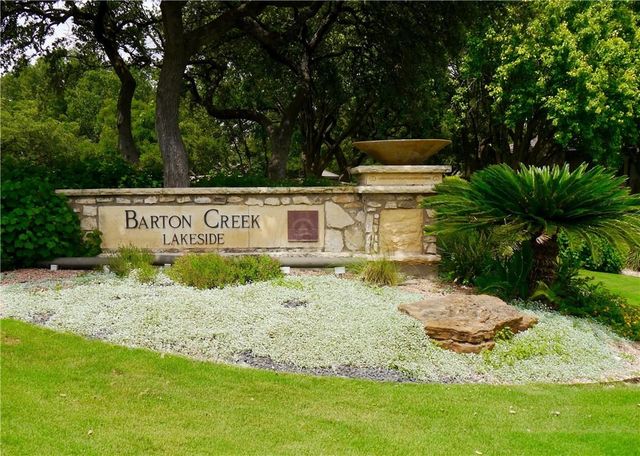 1401 Majestic Hills BLVD, Spicewood, TX 78669