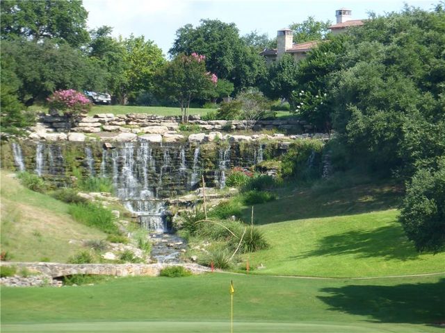 1401 Majestic Hills BLVD, Spicewood, TX 78669