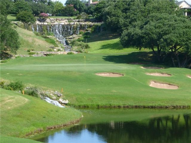 1401 Majestic Hills BLVD, Spicewood, TX 78669