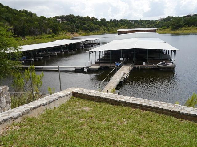1401 Majestic Hills BLVD, Spicewood, TX 78669