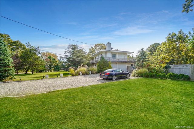 3 Jefferson Ave., Hampton Bays, NY 11946