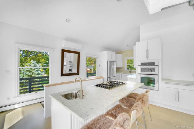 3 Jefferson Ave., Hampton Bays, NY 11946