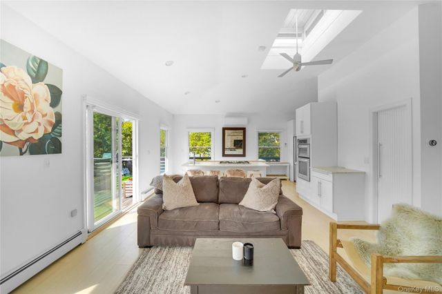 3 Jefferson Ave., Hampton Bays, NY 11946