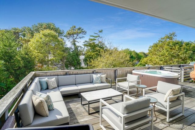 3 Jefferson Ave., Hampton Bays, NY 11946