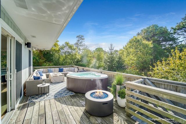 3 Jefferson Ave., Hampton Bays, NY 11946