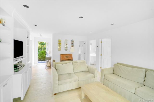3 Jefferson Ave., Hampton Bays, NY 11946