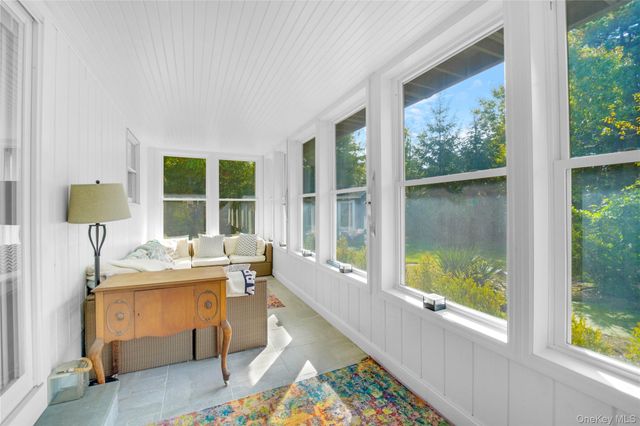 3 Jefferson Ave., Hampton Bays, NY 11946