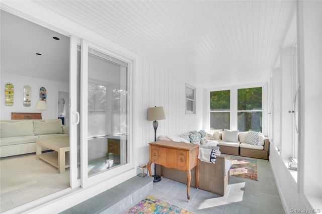 3 Jefferson Ave., Hampton Bays, NY 11946