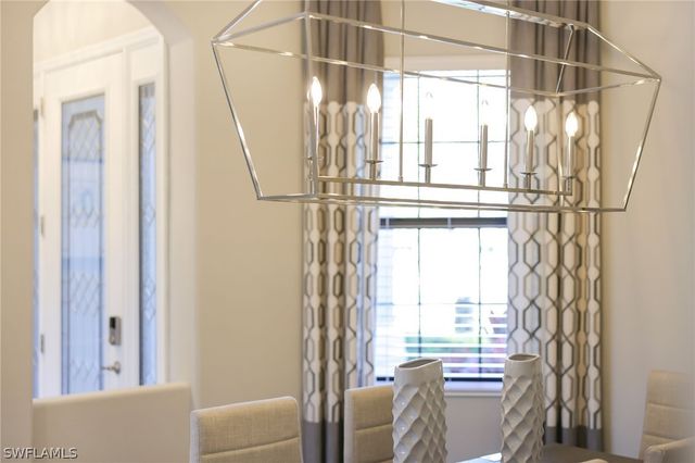 19120 Elston WAY, Estero, FL 33928