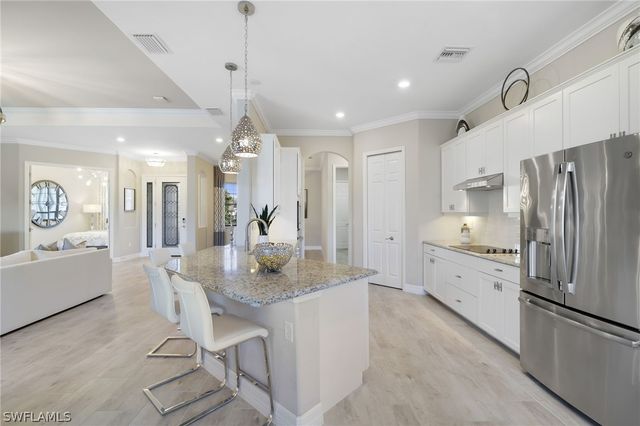 19120 Elston WAY, Estero, FL 33928