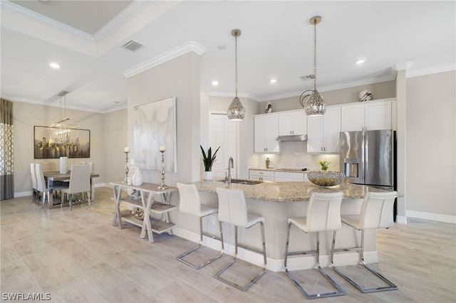 19120 Elston WAY, Estero, FL 33928