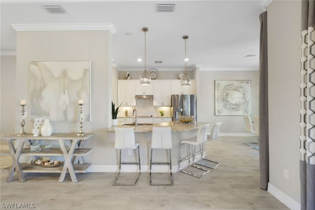 19120 Elston WAY, Estero, FL 33928