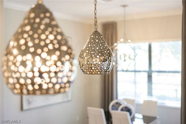 19120 Elston WAY, Estero, FL 33928