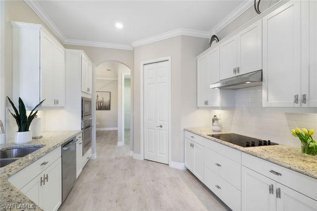 19120 Elston WAY, Estero, FL 33928