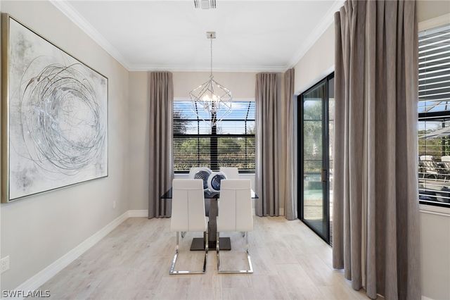 19120 Elston WAY, Estero, FL 33928