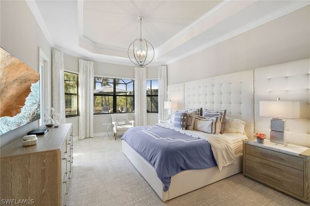 19120 Elston WAY, Estero, FL 33928