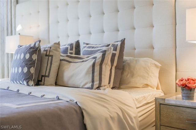 19120 Elston WAY, Estero, FL 33928