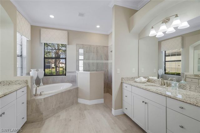 19120 Elston WAY, Estero, FL 33928