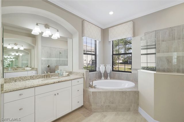 19120 Elston WAY, Estero, FL 33928